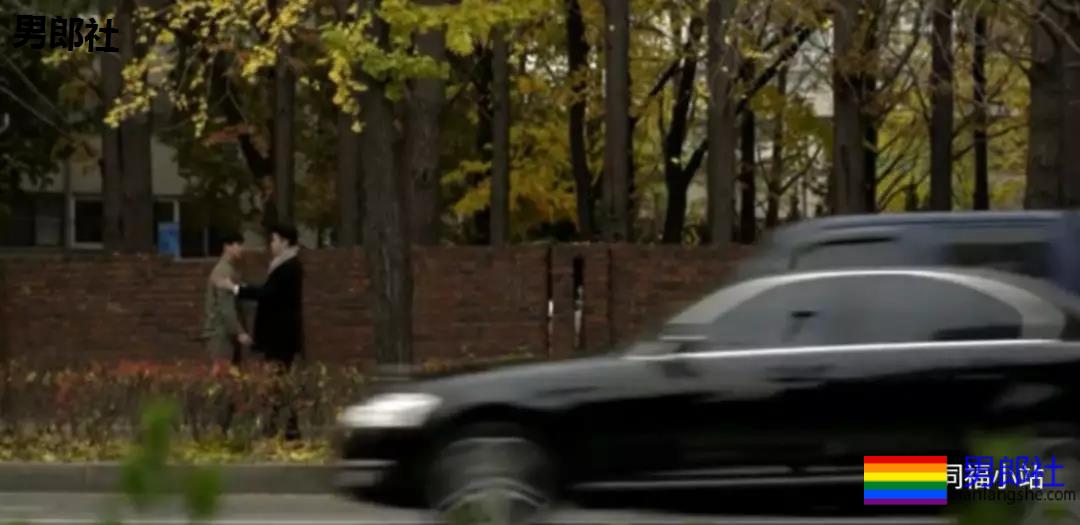 痴情小受和多金帅哥船了后，还对前男友念念不忘。。。 - 51虹马