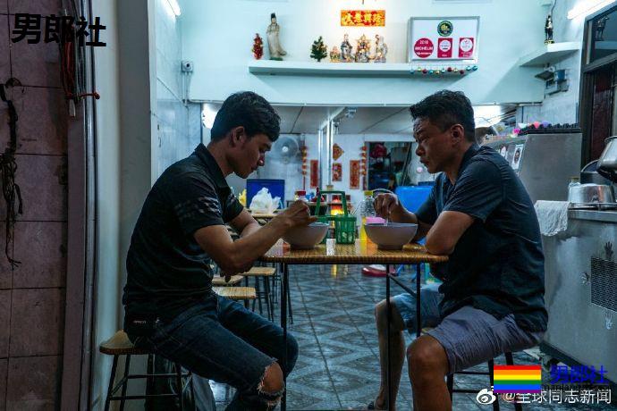 蔡明亮导演的《日子》获柏林电影节泰迪熊奖的评审团奖 - 51虹马 蔡明亮导演的《日子》获柏林电影节泰迪熊奖的评审团奖 - 51虹马