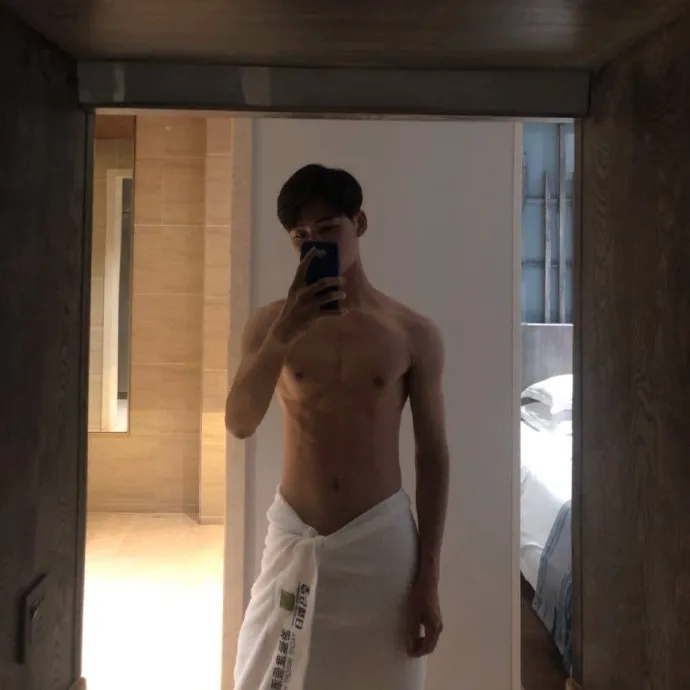 傻白小受无知被骗，爽了一时活受罪。 - 51虹马