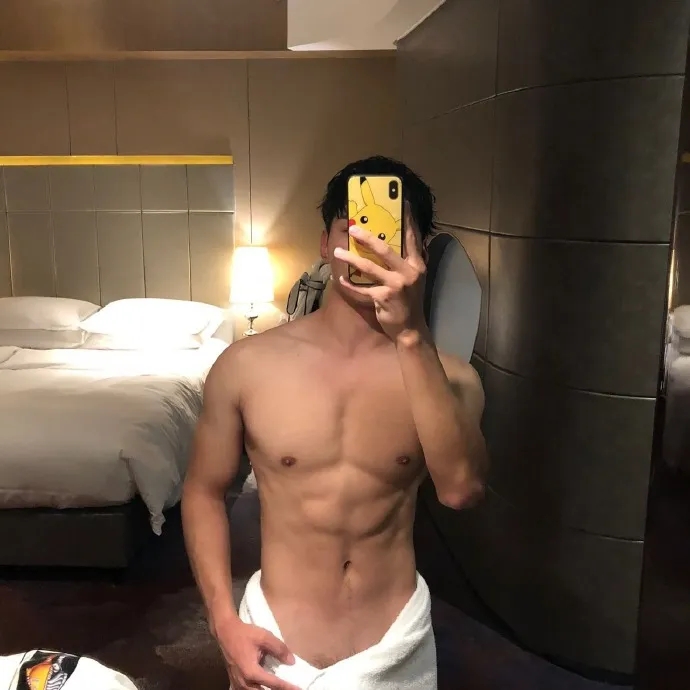 傻白小受无知被骗，爽了一时活受罪。 - 51虹马