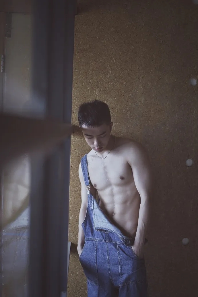 傻白小受无知被骗，爽了一时活受罪。 - 51虹马