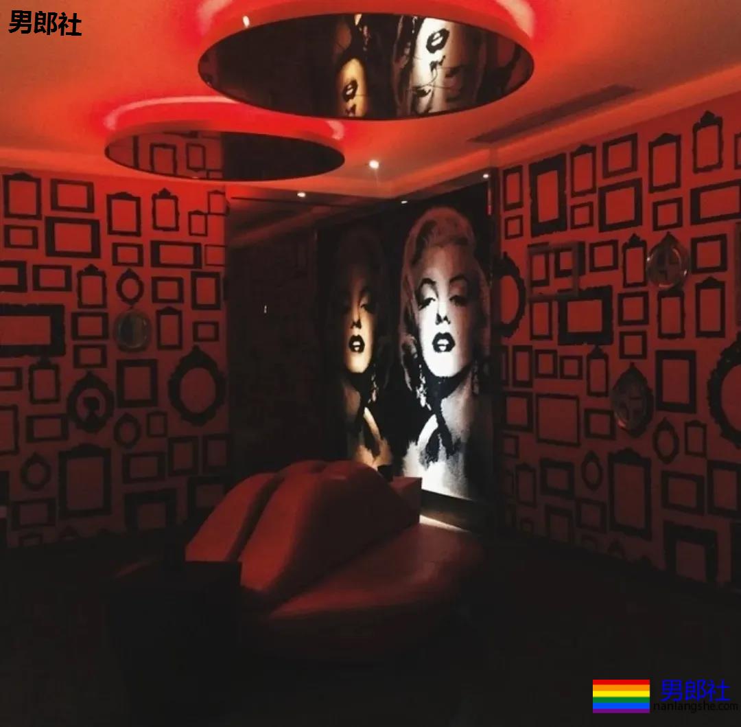 杭州GAY：「新一线同志」的最佳代言人 - 51虹马