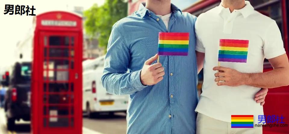 【福布斯排行】全球十大最！不！适！合！同志旅游的国家！-51虹马