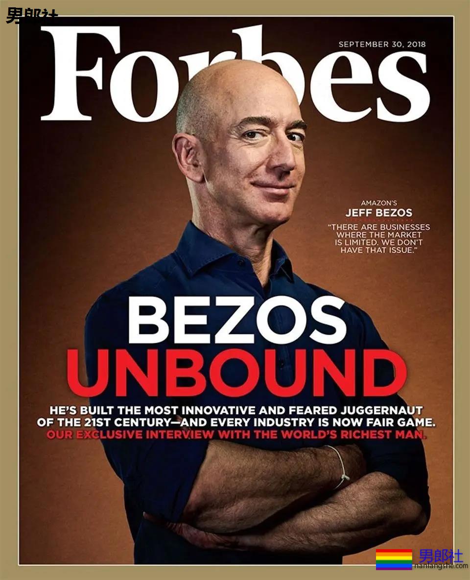 【福布斯排行】全球十大最！不！适！合！同志旅游的国家！ - 51虹马