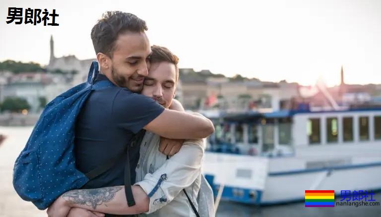 【福布斯排行】全球十大最！不！适！合！同志旅游的国家！ - 51虹马