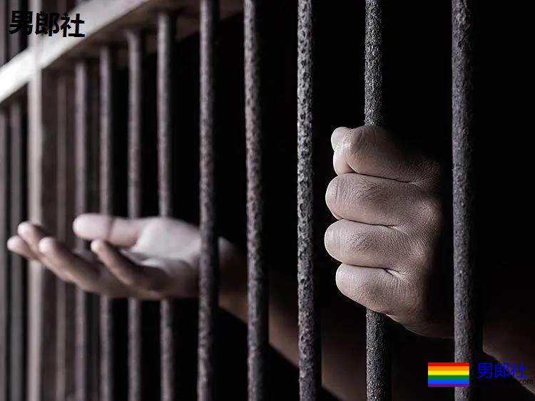 【福布斯排行】全球十大最！不！适！合！同志旅游的国家！ - 51虹马