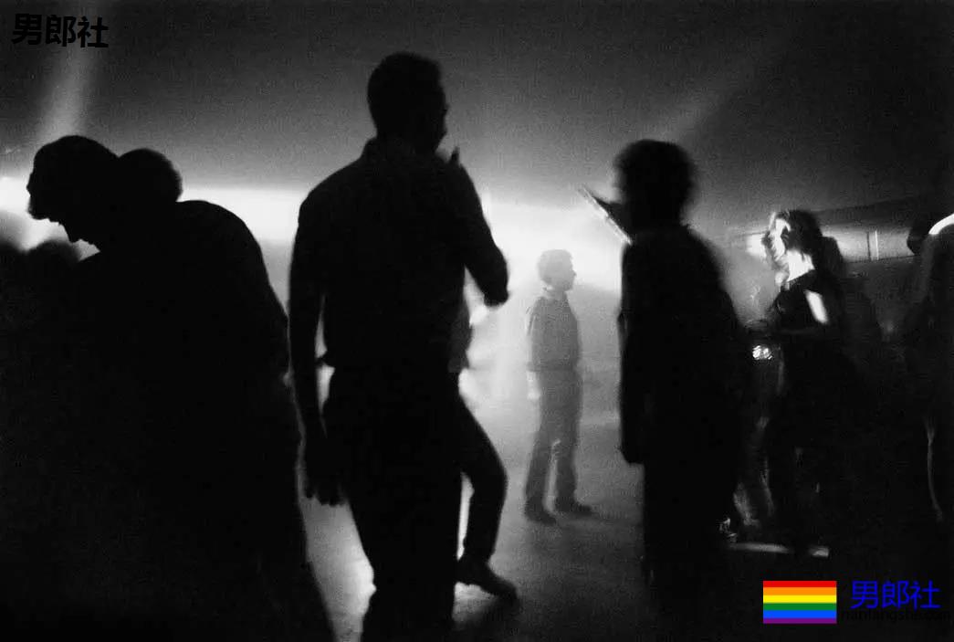 【福布斯排行】全球十大最！不！适！合！同志旅游的国家！ - 51虹马