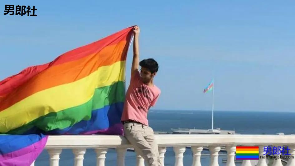 【福布斯排行】全球十大最！不！适！合！同志旅游的国家！ - 51虹马