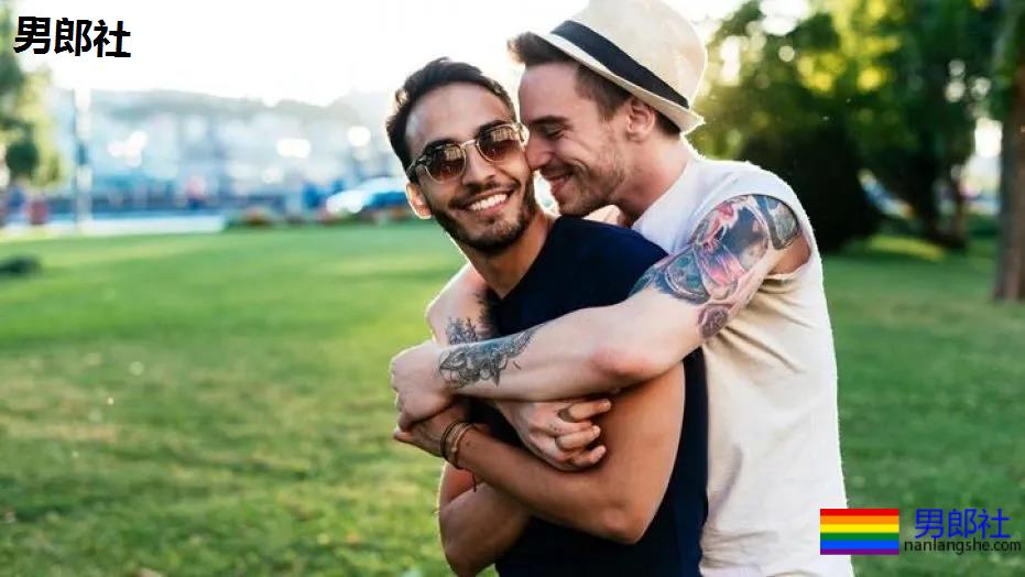 【福布斯排行】全球十大最！不！适！合！同志旅游的国家！ - 51虹马