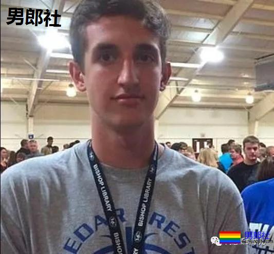 23岁男教师假装少女,让班里男生给他发露骨照片-51虹马