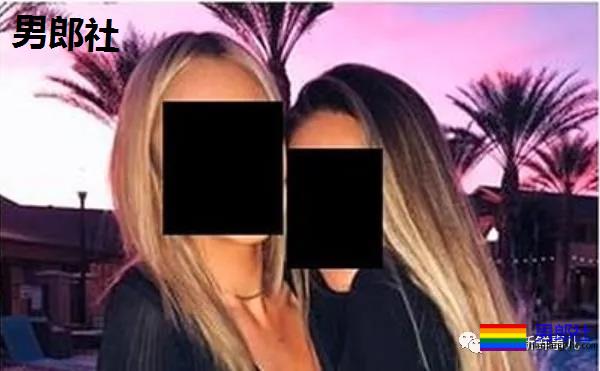 23岁男教师假装少女,让班里男生给他发露骨照片 - 51虹马 23岁男教师假装少女,让班里男生给他发露骨照片 - 51虹马