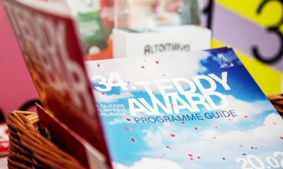 那些被泰迪熊拥抱的华语电影-51虹马