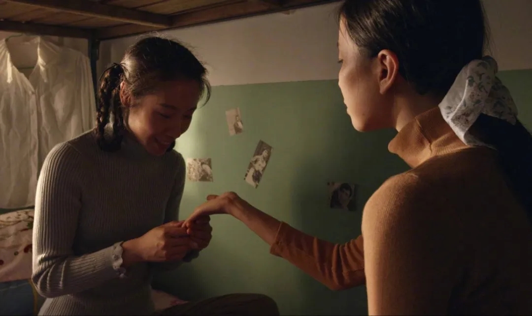 那些被泰迪熊拥抱的华语电影 - 51虹马 那些被泰迪熊拥抱的华语电影 - 51虹马