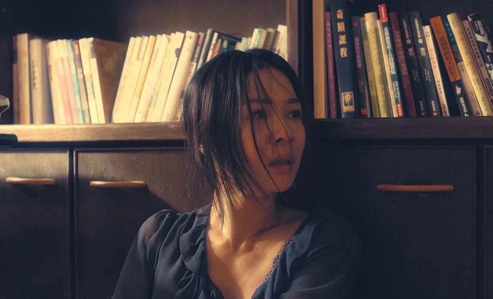 那些被泰迪熊拥抱的华语电影 - 51虹马 那些被泰迪熊拥抱的华语电影 - 51虹马