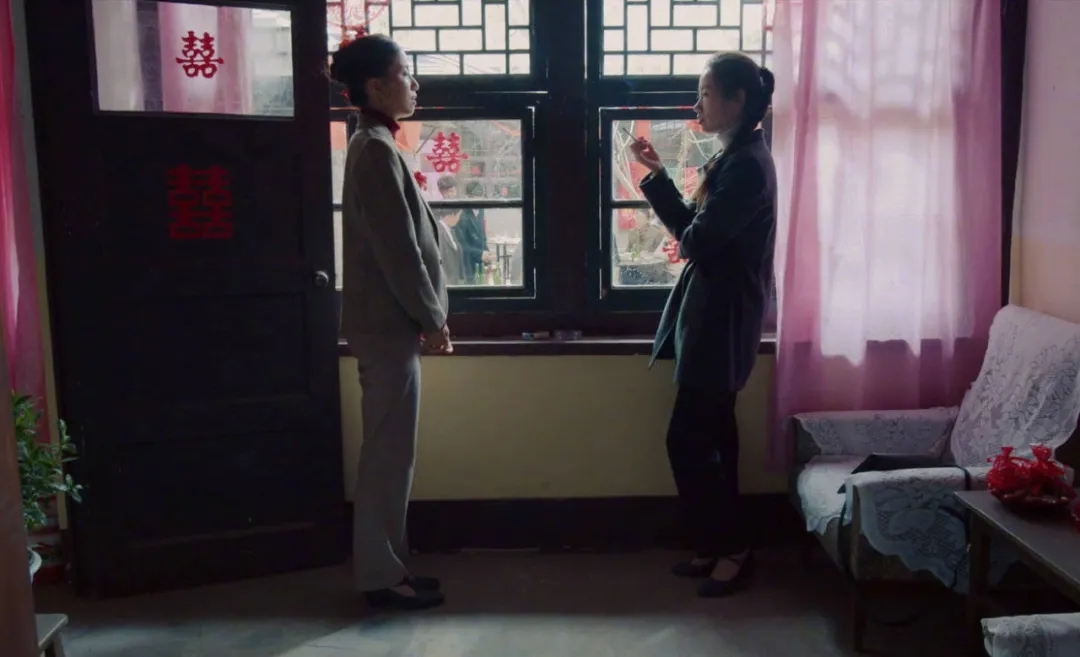 那些被泰迪熊拥抱的华语电影 - 51虹马 那些被泰迪熊拥抱的华语电影 - 51虹马