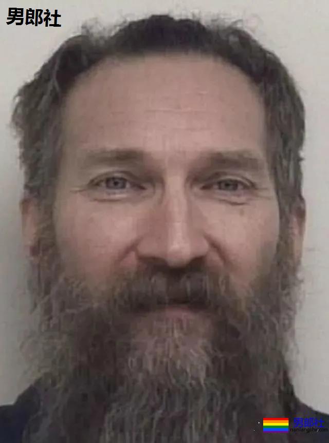 圣诞节大学男生被大叔约出去，惨被割掉一处器官 - 51虹马