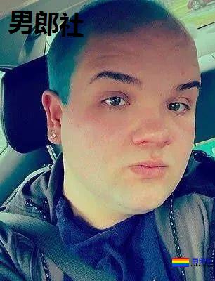 圣诞节大学男生被大叔约出去，惨被割掉一处器官 - 51虹马