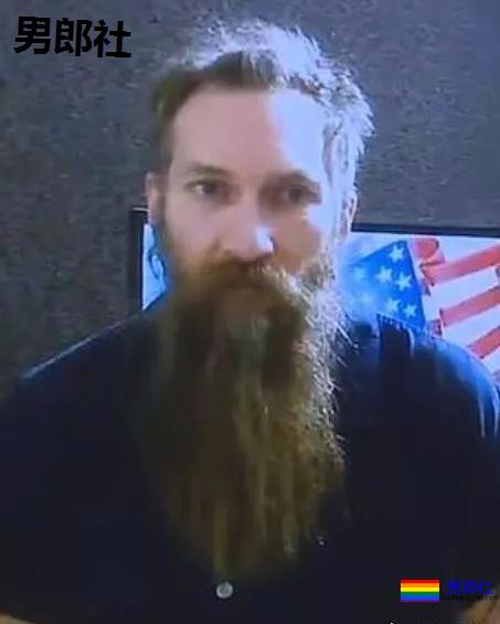 圣诞节大学男生被大叔约出去，惨被割掉一处器官 - 51虹马