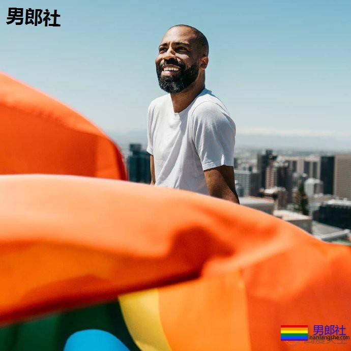 开普敦骄傲巡游当天,一名LES遭三名青少年性侵-51虹马