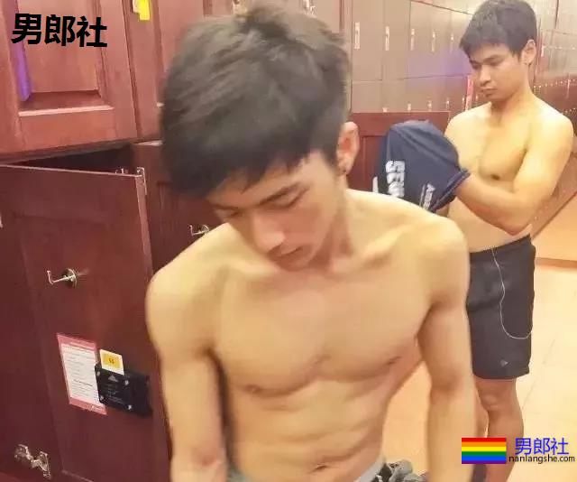 男人洗澡注意事项，总结的太好了！ - 51虹马