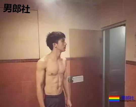 男人洗澡注意事项，总结的太好了！ - 51虹马