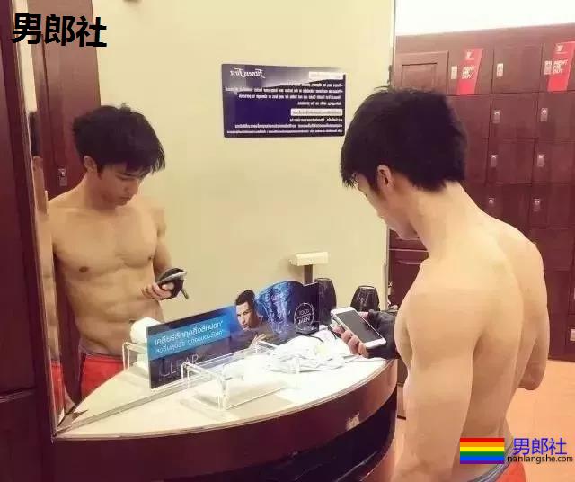 男人洗澡注意事项，总结的太好了！ - 51虹马