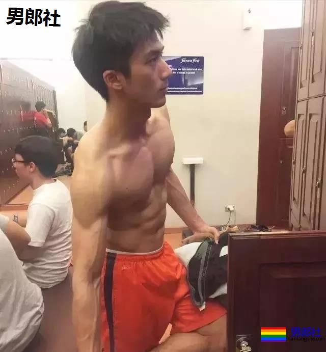 男人洗澡注意事项，总结的太好了！ - 51虹马