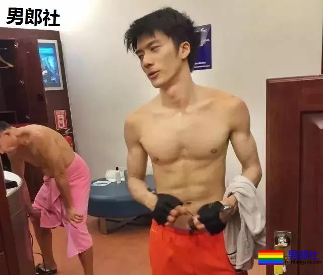 男人洗澡注意事项，总结的太好了！ - 51虹马