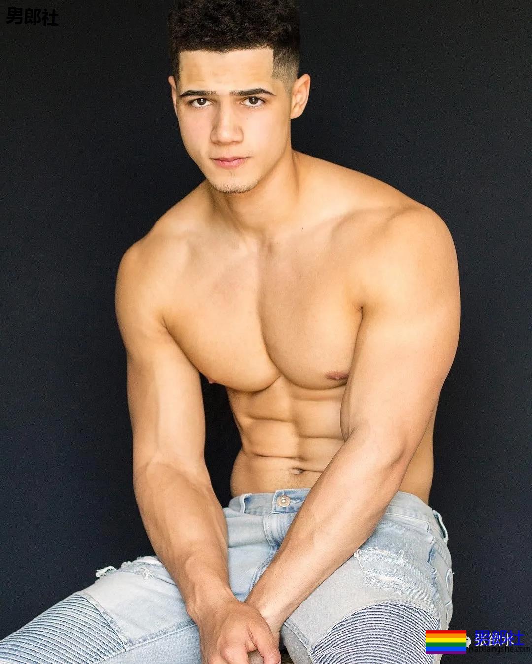 不怎么爱吃西餐的我,也想好好品尝下这道菜-51虹马