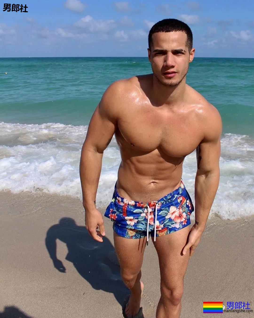 不怎么爱吃西餐的我，也想好好品尝下这道菜 - 51虹马