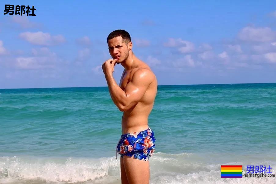 不怎么爱吃西餐的我，也想好好品尝下这道菜 - 51虹马