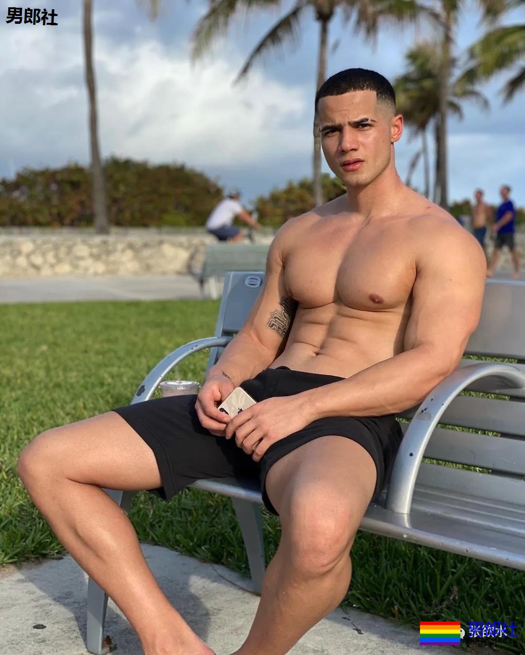 不怎么爱吃西餐的我，也想好好品尝下这道菜 - 51虹马