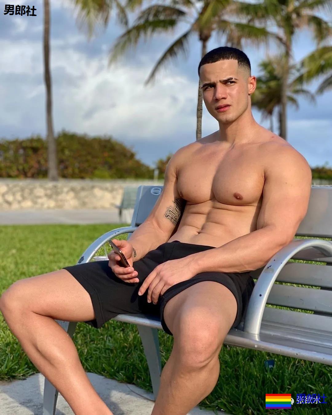 不怎么爱吃西餐的我，也想好好品尝下这道菜 - 51虹马