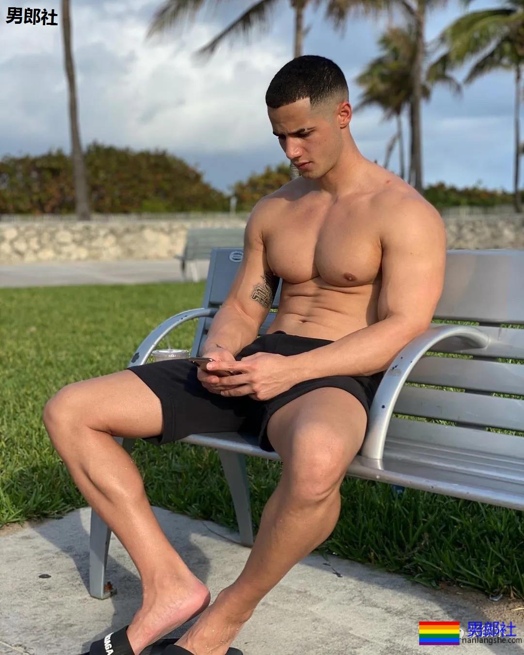 不怎么爱吃西餐的我，也想好好品尝下这道菜 - 51虹马