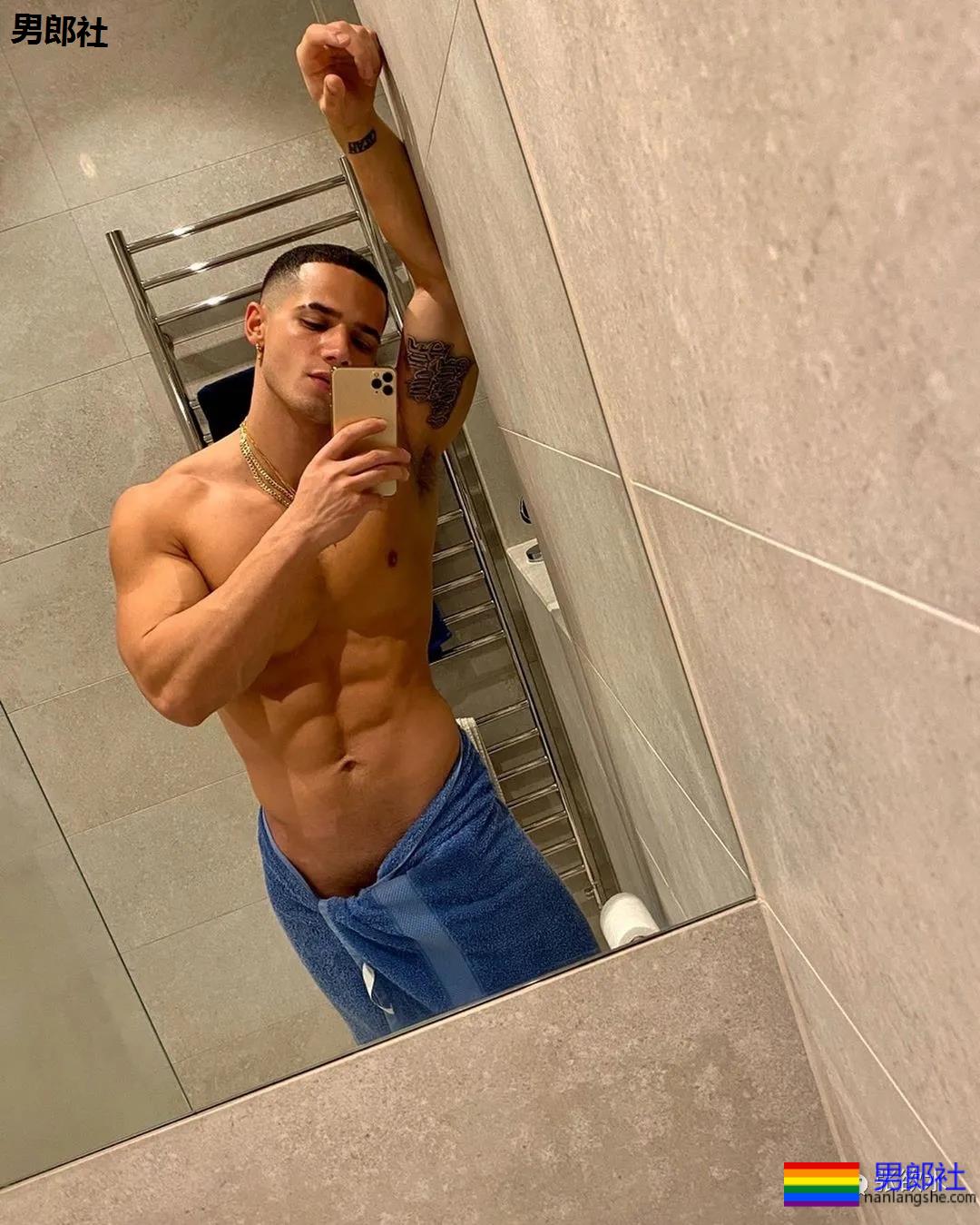 不怎么爱吃西餐的我，也想好好品尝下这道菜 - 51虹马