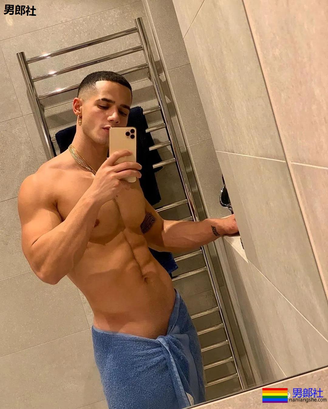 不怎么爱吃西餐的我，也想好好品尝下这道菜 - 51虹马