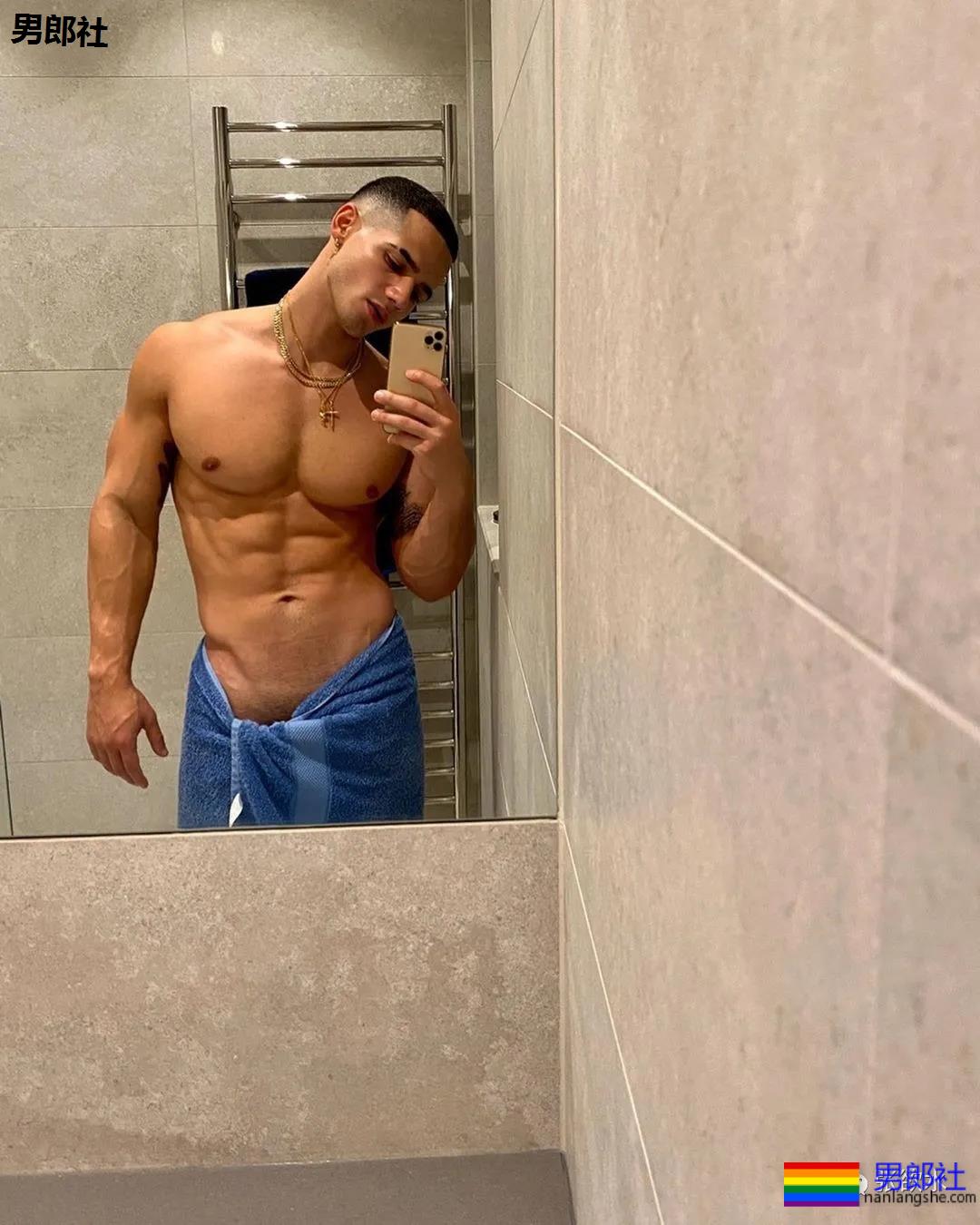 不怎么爱吃西餐的我，也想好好品尝下这道菜 - 51虹马