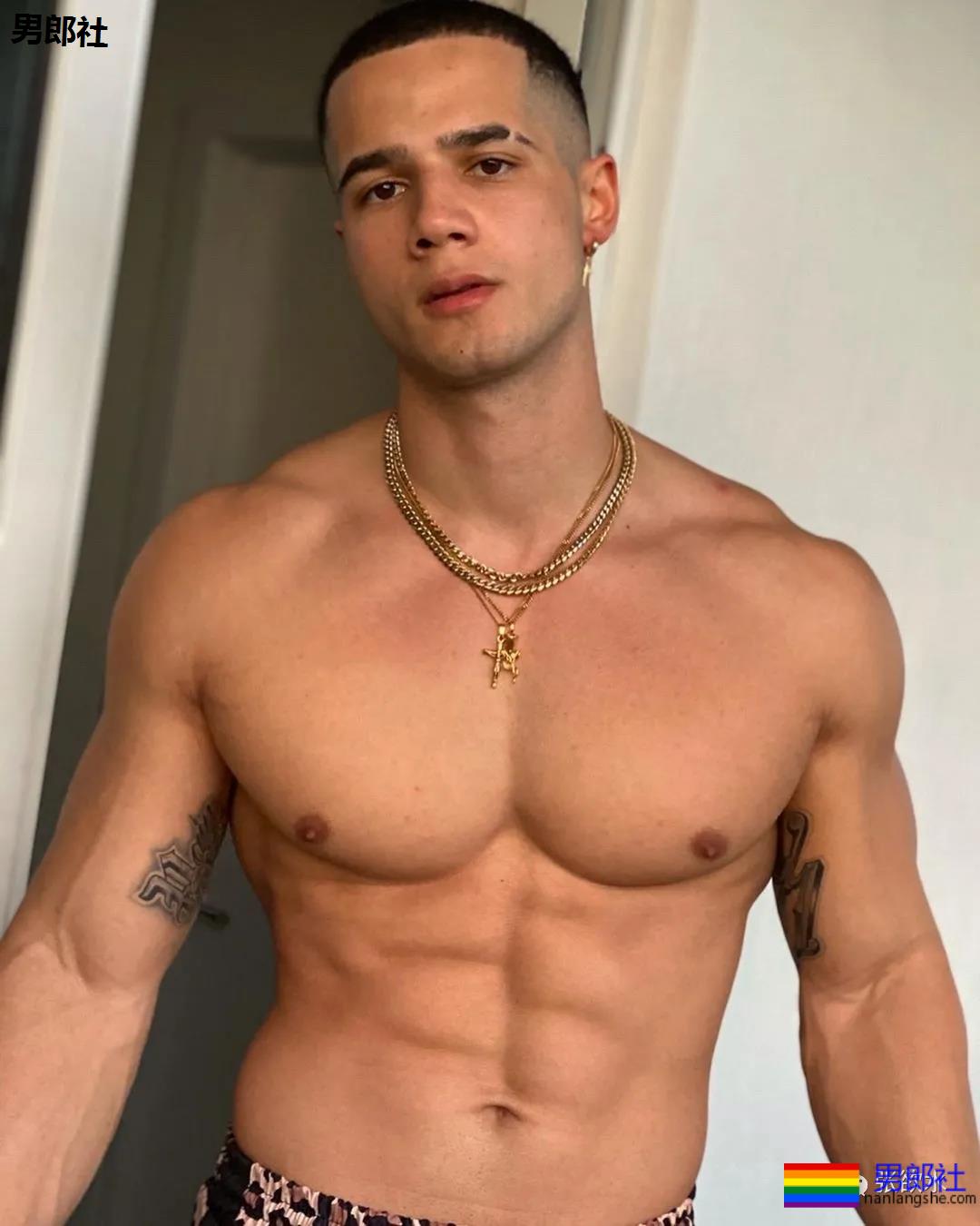 不怎么爱吃西餐的我，也想好好品尝下这道菜 - 51虹马