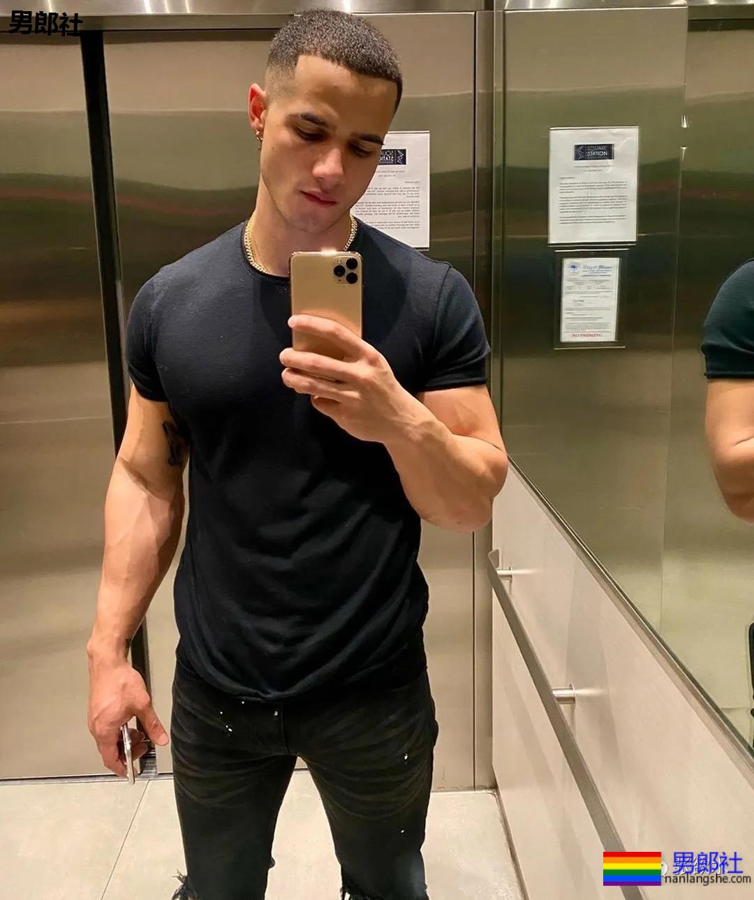 不怎么爱吃西餐的我，也想好好品尝下这道菜 - 51虹马