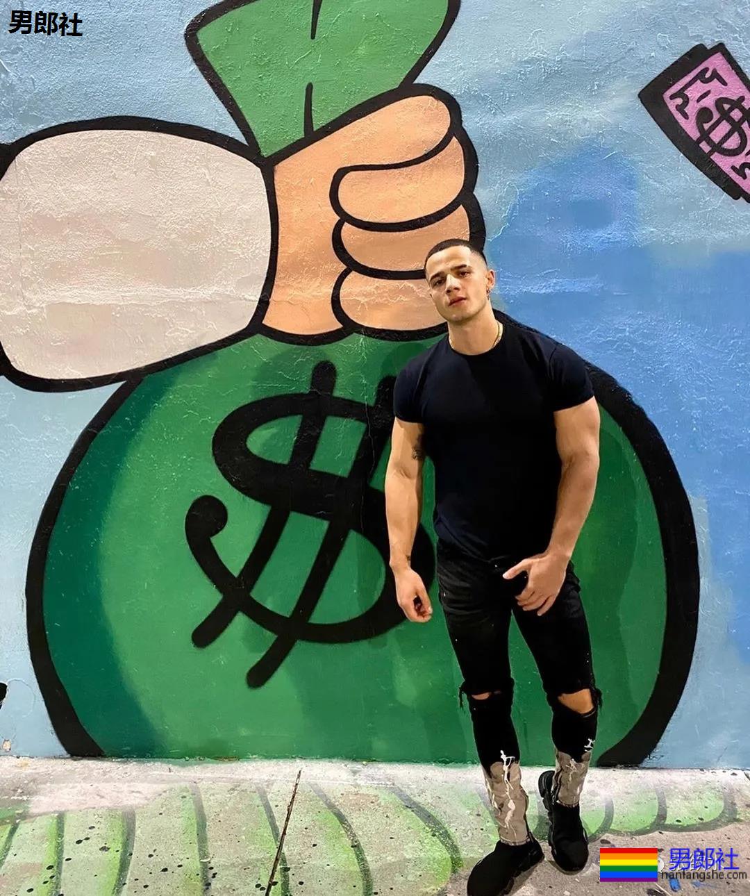 不怎么爱吃西餐的我，也想好好品尝下这道菜 - 51虹马