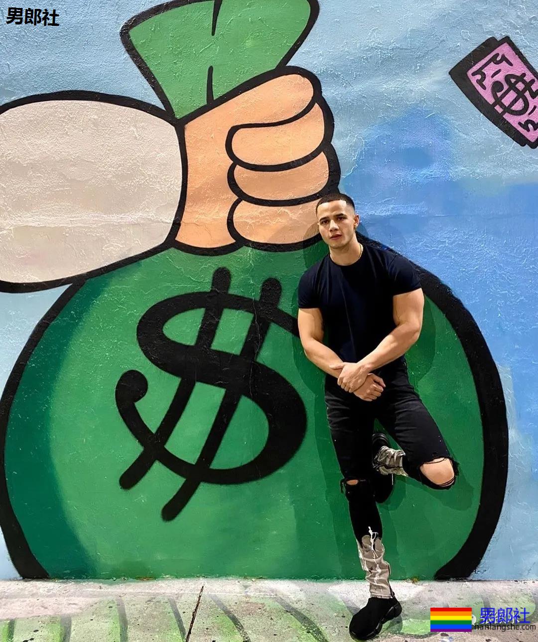 不怎么爱吃西餐的我，也想好好品尝下这道菜 - 51虹马