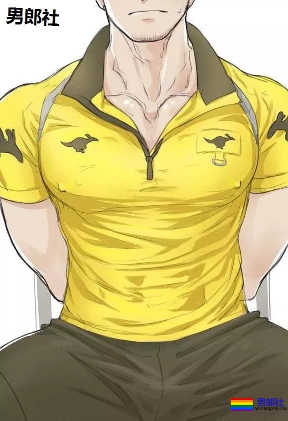 美团骑手新增最多来自健身私教?现实要送上门 - 51虹马 美团骑手新增最多来自健身私教?现实要送上门 - 51虹马