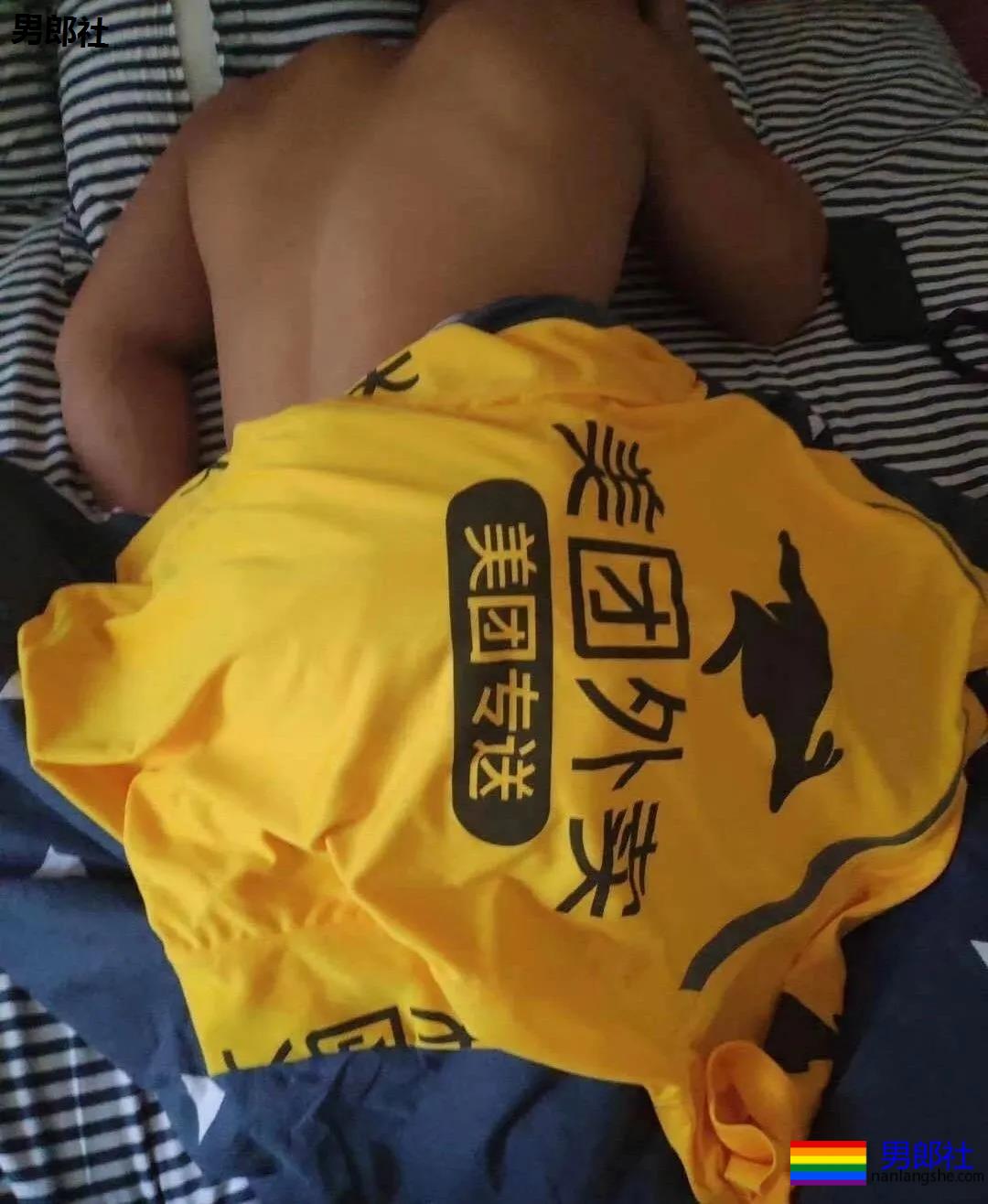 美团骑手新增最多来自健身私教?现实要送上门 - 51虹马 美团骑手新增最多来自健身私教?现实要送上门 - 51虹马