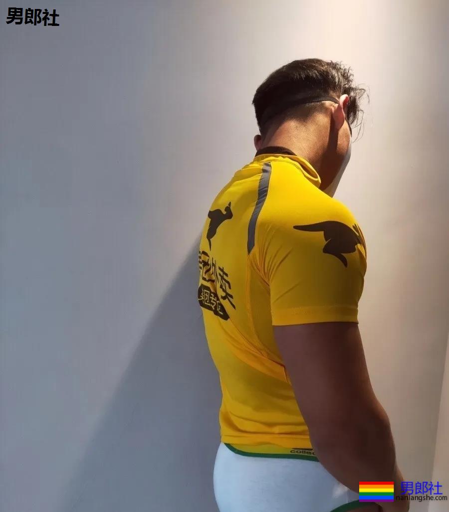 美团骑手新增最多来自健身私教?现实要送上门 - 51虹马 美团骑手新增最多来自健身私教?现实要送上门 - 51虹马