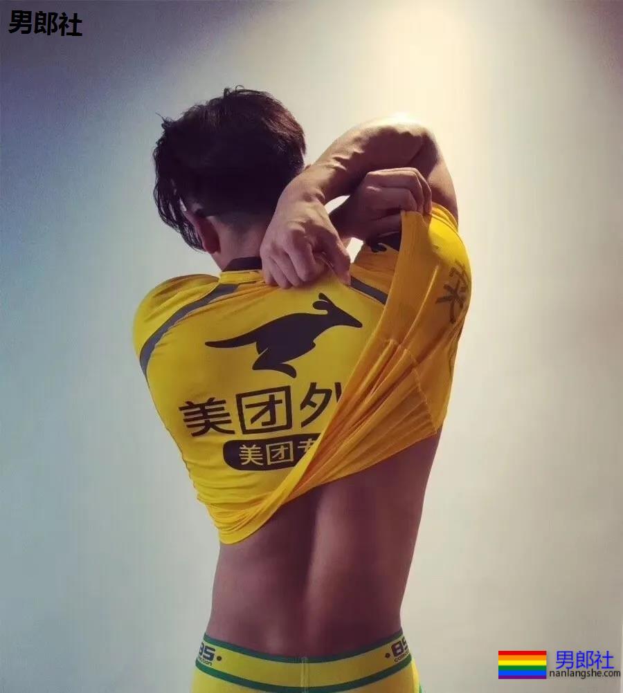 美团骑手新增最多来自健身私教?现实要送上门 - 51虹马 美团骑手新增最多来自健身私教?现实要送上门 - 51虹马