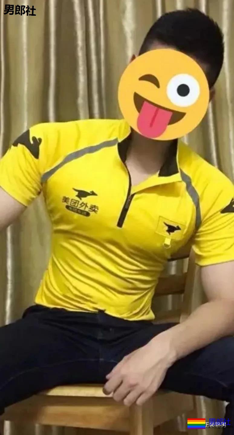 美团骑手新增最多来自健身私教?现实要送上门 - 51虹马 美团骑手新增最多来自健身私教?现实要送上门 - 51虹马