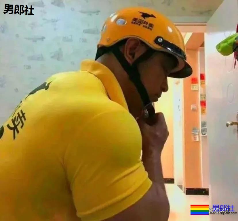 美团骑手新增最多来自健身私教?现实要送上门 - 51虹马 美团骑手新增最多来自健身私教?现实要送上门 - 51虹马