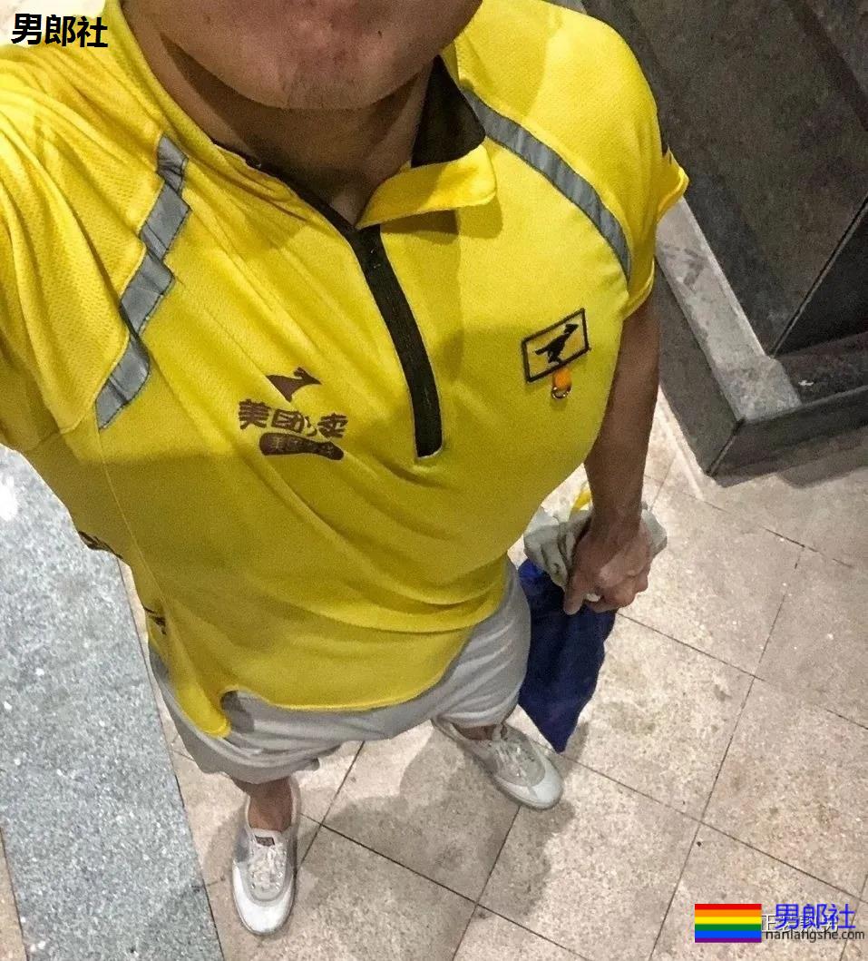 美团骑手新增最多来自健身私教?现实要送上门 - 51虹马 美团骑手新增最多来自健身私教?现实要送上门 - 51虹马