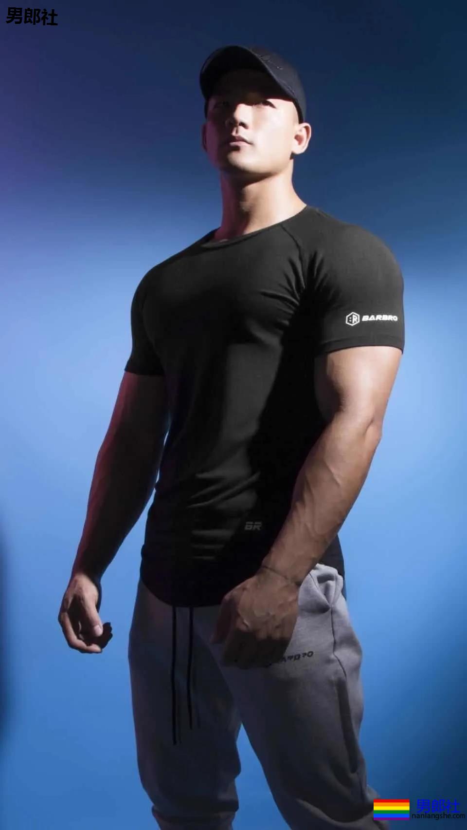 超大Dior的麒麟臂小哥哥，活很好惹~-51虹马