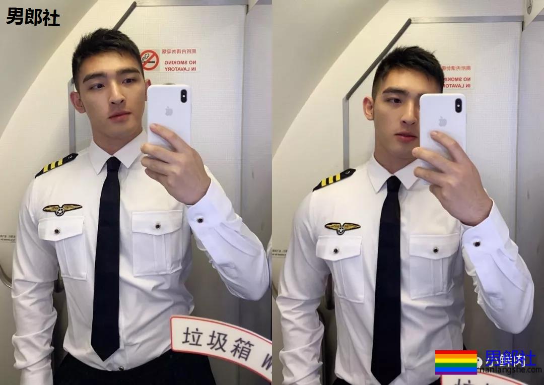 毛若懿最新硬照一览，这柔韧性一般男星比不了！ - 51虹马